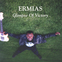 Ermias - Glimpse Of Victory