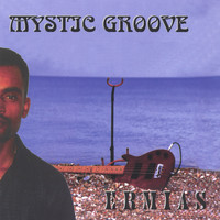 Ermias - Mystic Groove