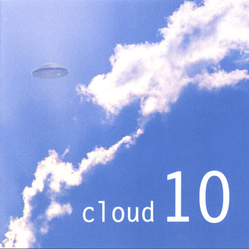 The Escape Club - Cloud 10