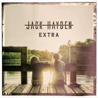 Jack Hayden - Extra