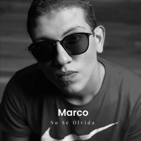 Marco - No Se Olvida