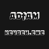 AD†AM - Keygen.exe