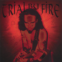 Erik Lee - Trial By Fire
