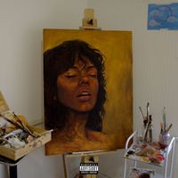 K CAMP - Kiss 5 (Deluxe) (Explicit)