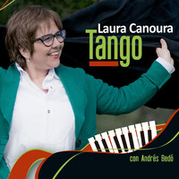 Laura Canoura - Tango