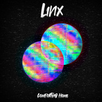 Linx - Comforting Home