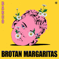 Barco - Brotan Margaritas