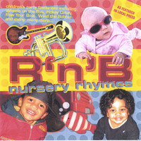 Era - RnB Nursery Rhymes