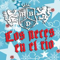 RBD - Los Peces En El Río