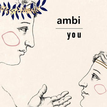 Ambi - you