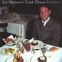 Eric Harrison - Breakfast