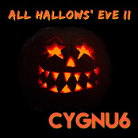 Cygnu6 - All Hallows Eve II