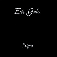 Eric Gale - Signs