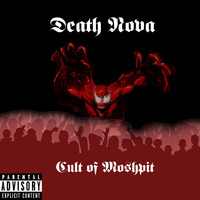 Death Nova - Cult of moshpit (Explicit)