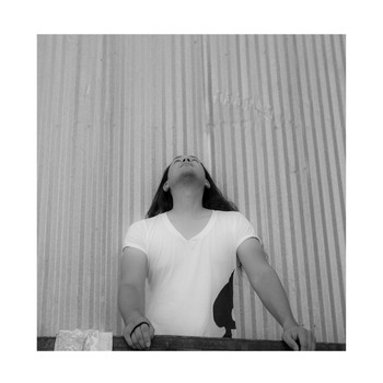 HP - Home (Explicit)