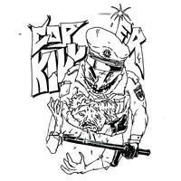 Suck - Copkiller