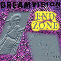 DreamVision - End Zone
