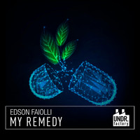 Edson Faiolli - My Remedy 