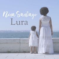 Lura - Nina Santiago