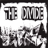 The Divide - The Divide