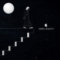 Cosmic Biscuits - A New Perspective
