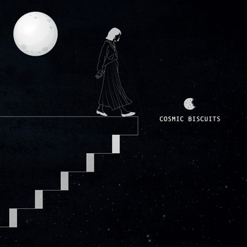Cosmic Biscuits - A New Perspective