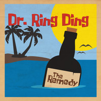 Dr. Ring Ding - The Remedy