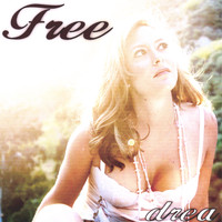 Drea - Free
