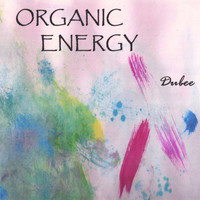 Dubee - Organic Energy