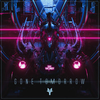 Say Word - Gone Tomorrow (Explicit)