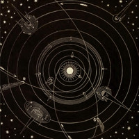 Logic Moon - Coherence