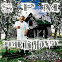 SPM - Time is Money