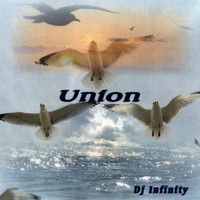 DJ Infinity - Union