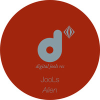 JooLs - Alien