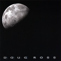 Doug Ross - Doug Ross