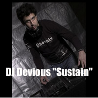 DJ Devious - Sustain