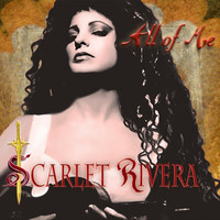 Scarlet Rivera - All of Me