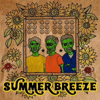 Summer Breeze - Der Bohot Ho Gayi
