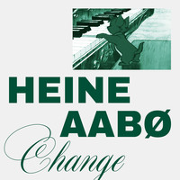 heine aabφ - Change