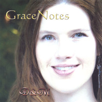 D&M - Grace Notes