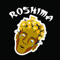 ROSHIMA - Breaks  (Instrumental)