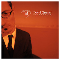 David Grumel - Unreleased