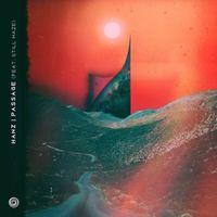 Hanz - Passage