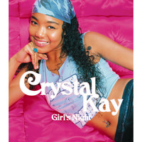 Crystal Kay - Girl's Night