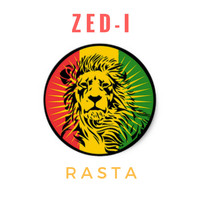 Zed I - Rasta