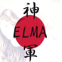 Elma - Shingun