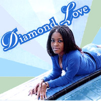 Dorian - Diamond Love