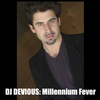 DJ Devious - Millennium Fever
