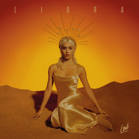 Lali - Libra