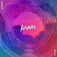 Mindbeats - Forever